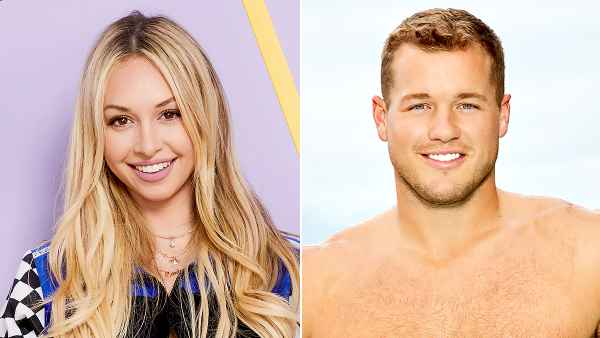 Corrine-Olympios-Thinks-Colton-Underwood-Is-Lying-About-His-Virginity