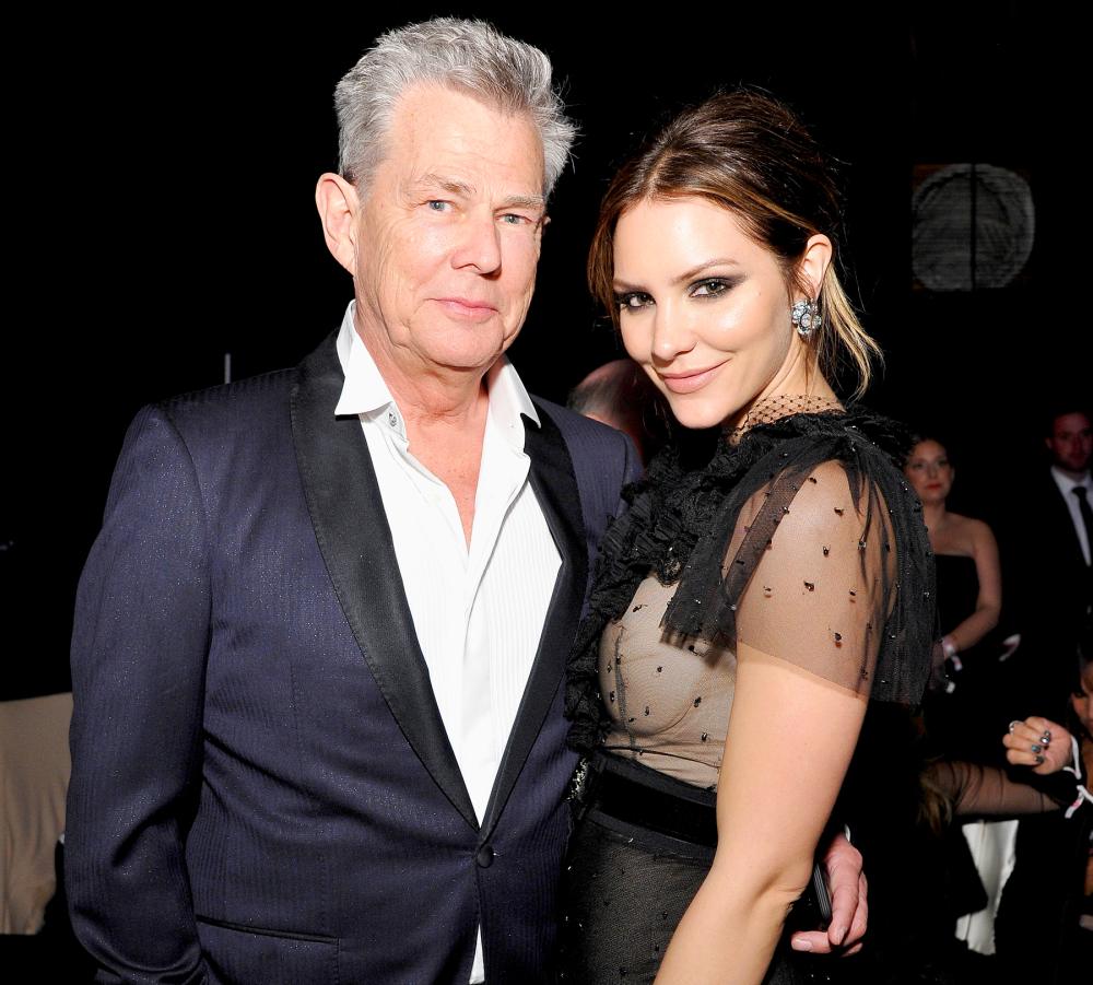David-Foster-and-Katharine-McPhee
