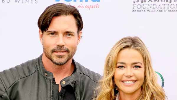 Denise-Richards-and-Aaron-Phypers-engaged