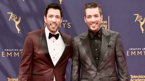 Drew-Scott-and-Jonathan-Scott-bachelor