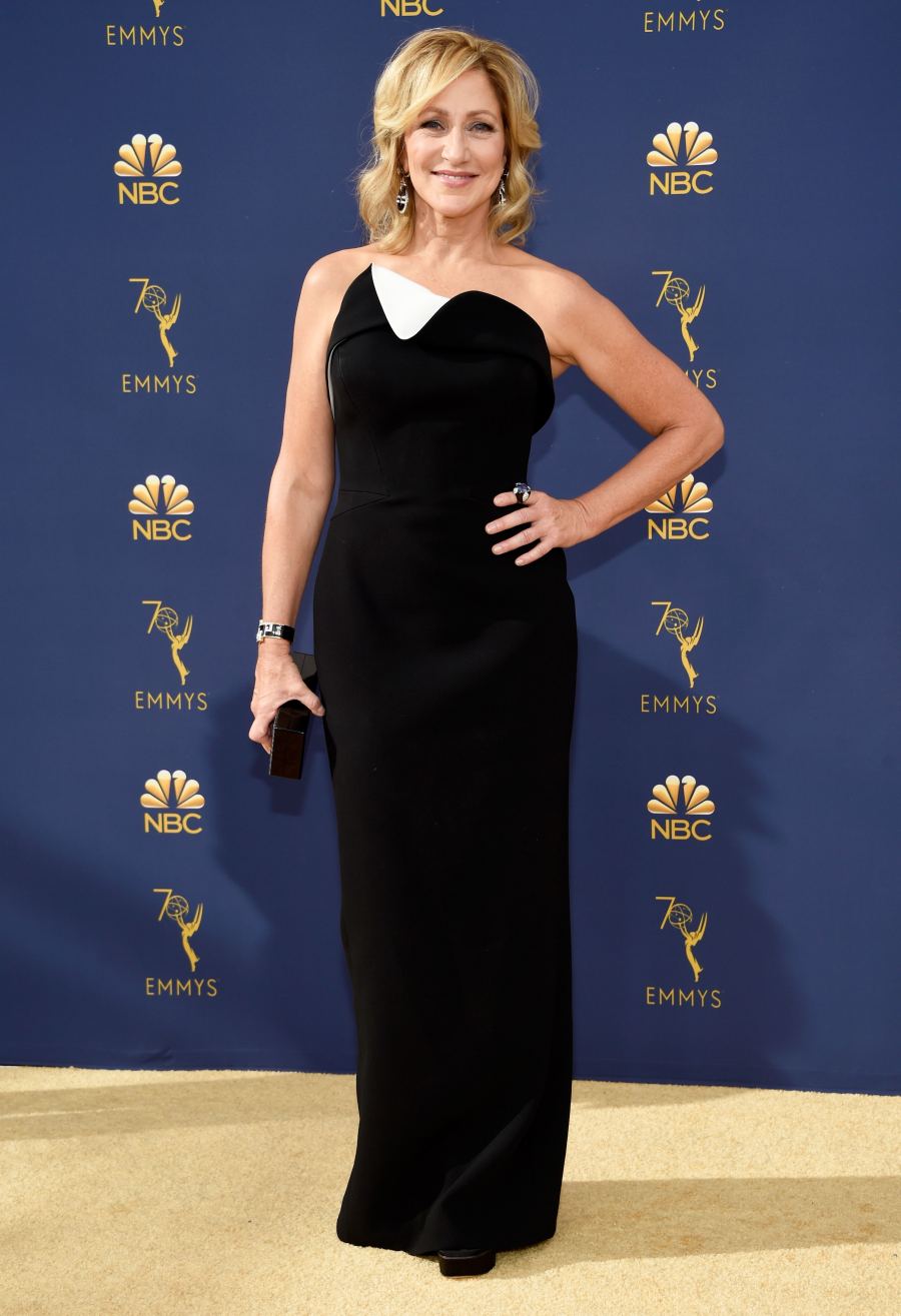 Edie-Falco-emmy-18