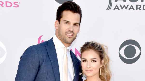 Eric-Decker-denies-cheating-on-Jessie-James-Decker