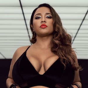 GabiFresh
