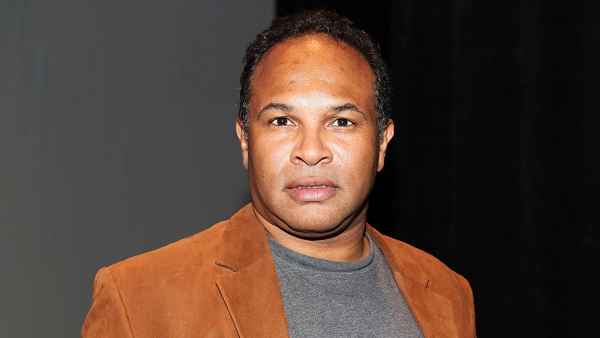 geoffrey owens