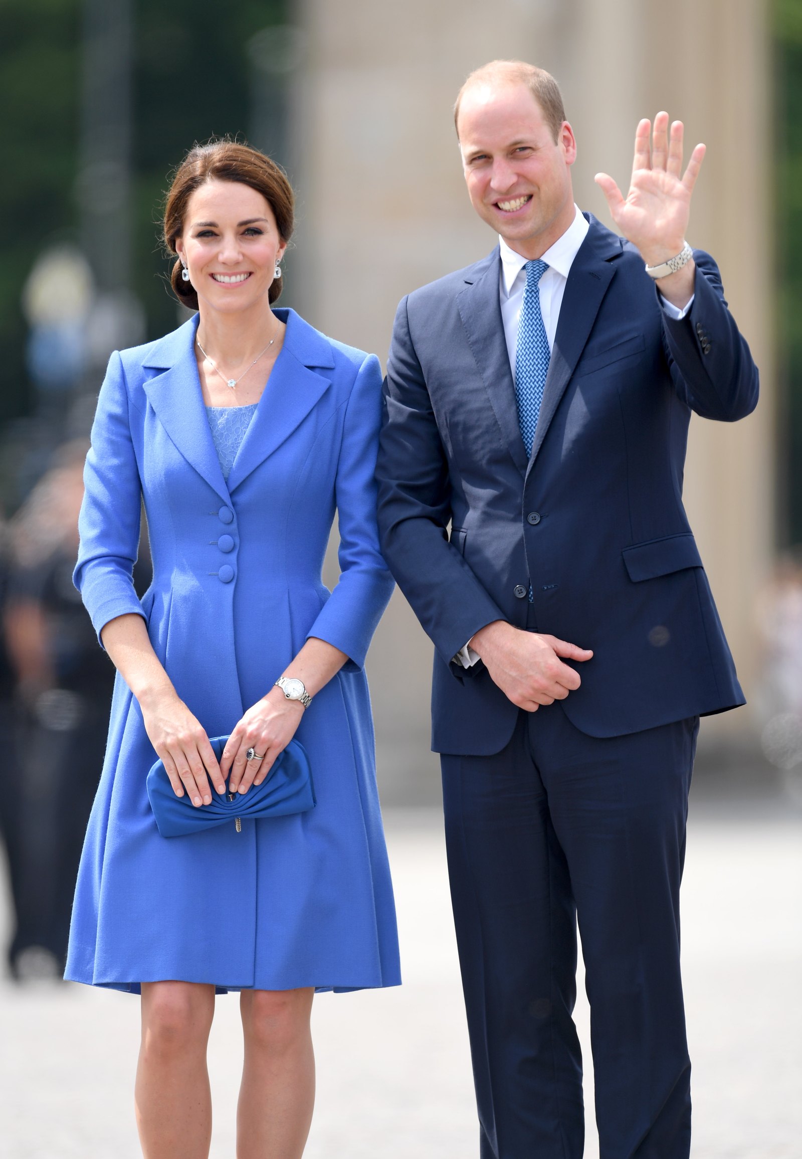 Супруга принца уильяма. Принс Уильям и Кейт Миддлтон. Кейт жена принца Уильяма. Кейт Миддлтон и принц. Жена принца Англии Кейт Миддлтон.