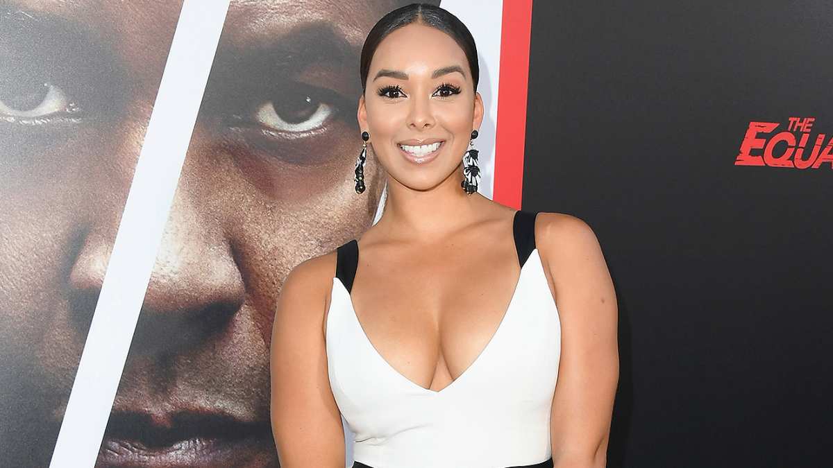 Gloria Govan, Arrest, Child Endangerment