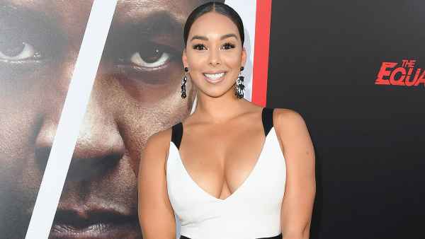 Gloria Govan, Arrest, Child Endangerment