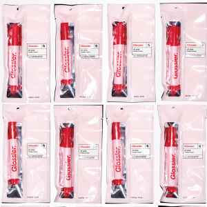 Glossier Is Fighting Acne With Its Latest Launch: Zit Stick