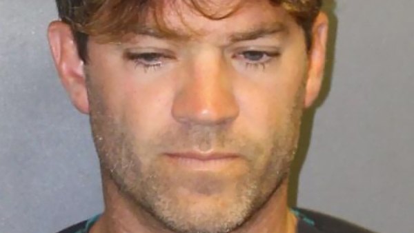 Grant-William-Robicheaux-mug-shot rape