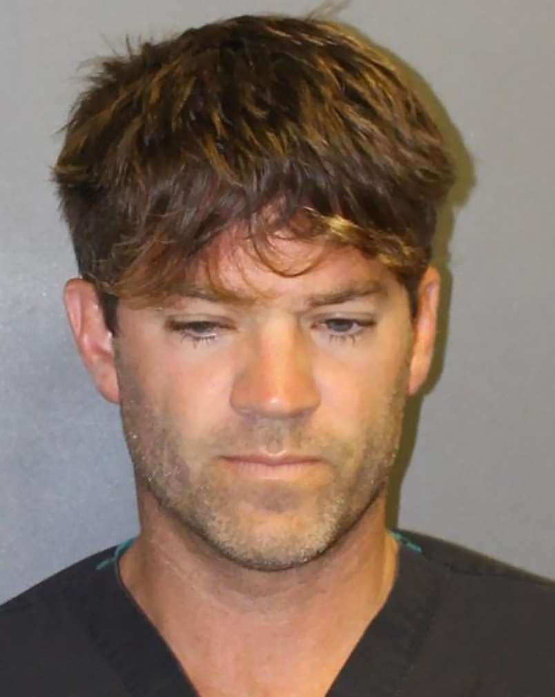Grant-William-Robicheaux-mug-shot rape