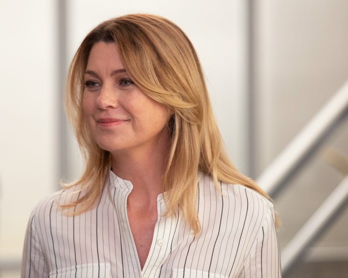 ‘Grey’s Anatomy’ Premiere Recap: Jackson (Kind Of) Proposes to Maggie, Does She Accept?