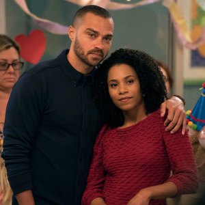 ‘Grey’s Anatomy’ Premiere Recap: Jackson (Kind Of) Proposes to Maggie, Does She Accept?