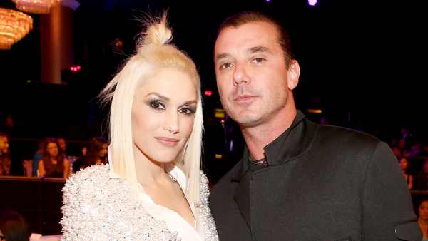 Gwen-Stefani-Gavin-Rossdale-Mediation