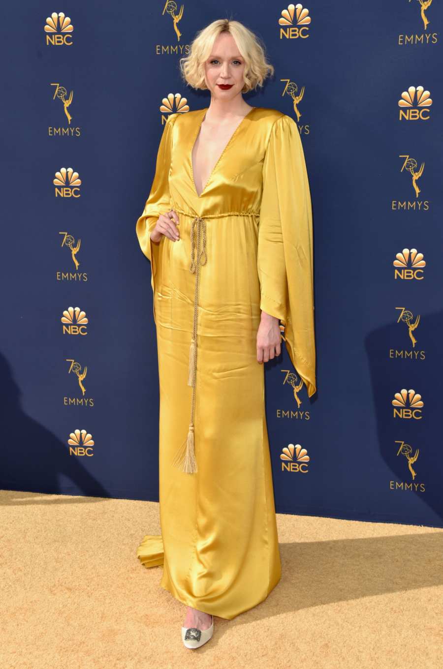 Gwendoline-Christie-emmy-18