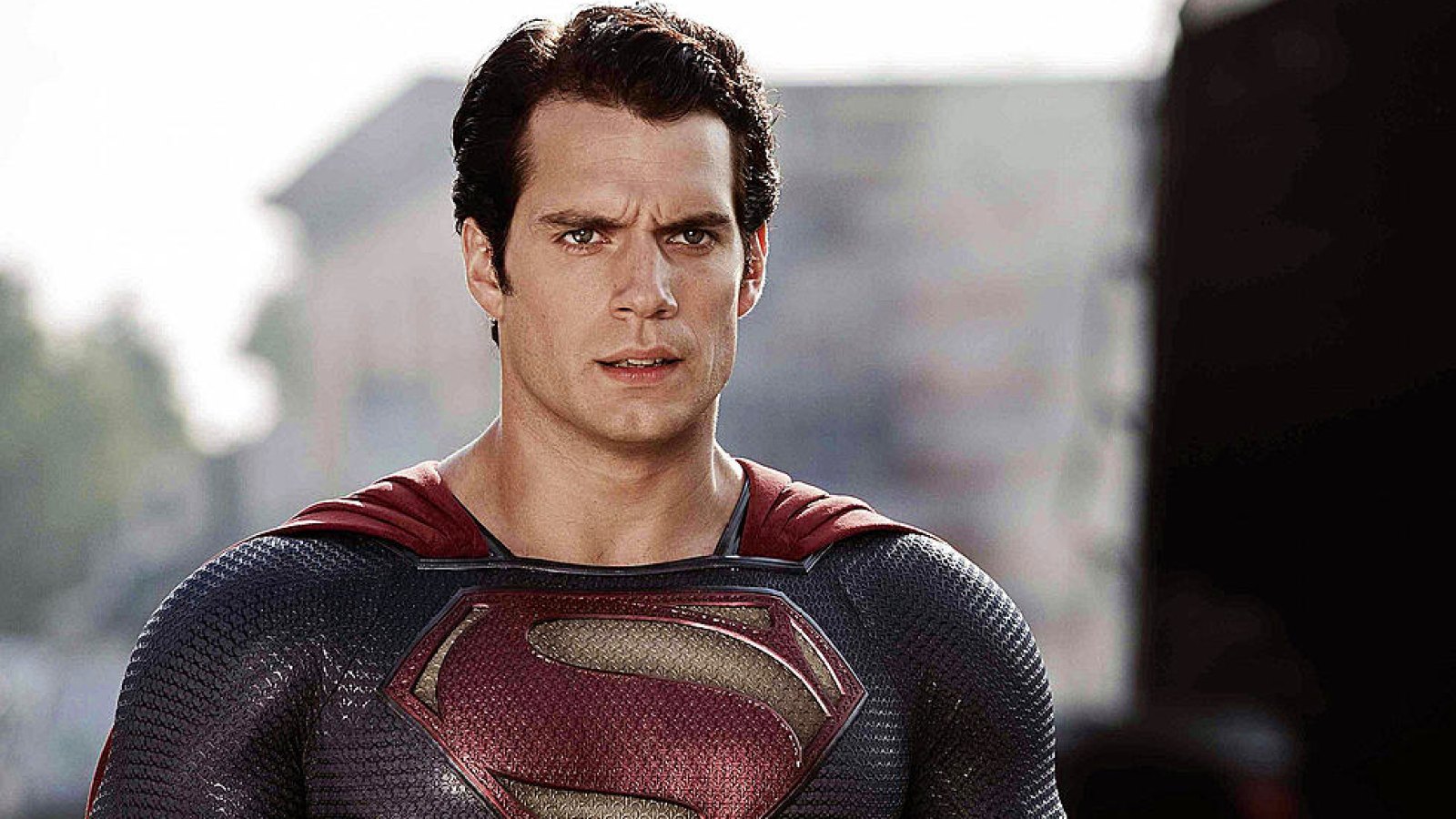 Nine years ago today, Man of Steel was released what are the current  thoughts of this community regarding Henry Cavill's portrayal as Superman  and the movie itself individually? : r/DCFilm