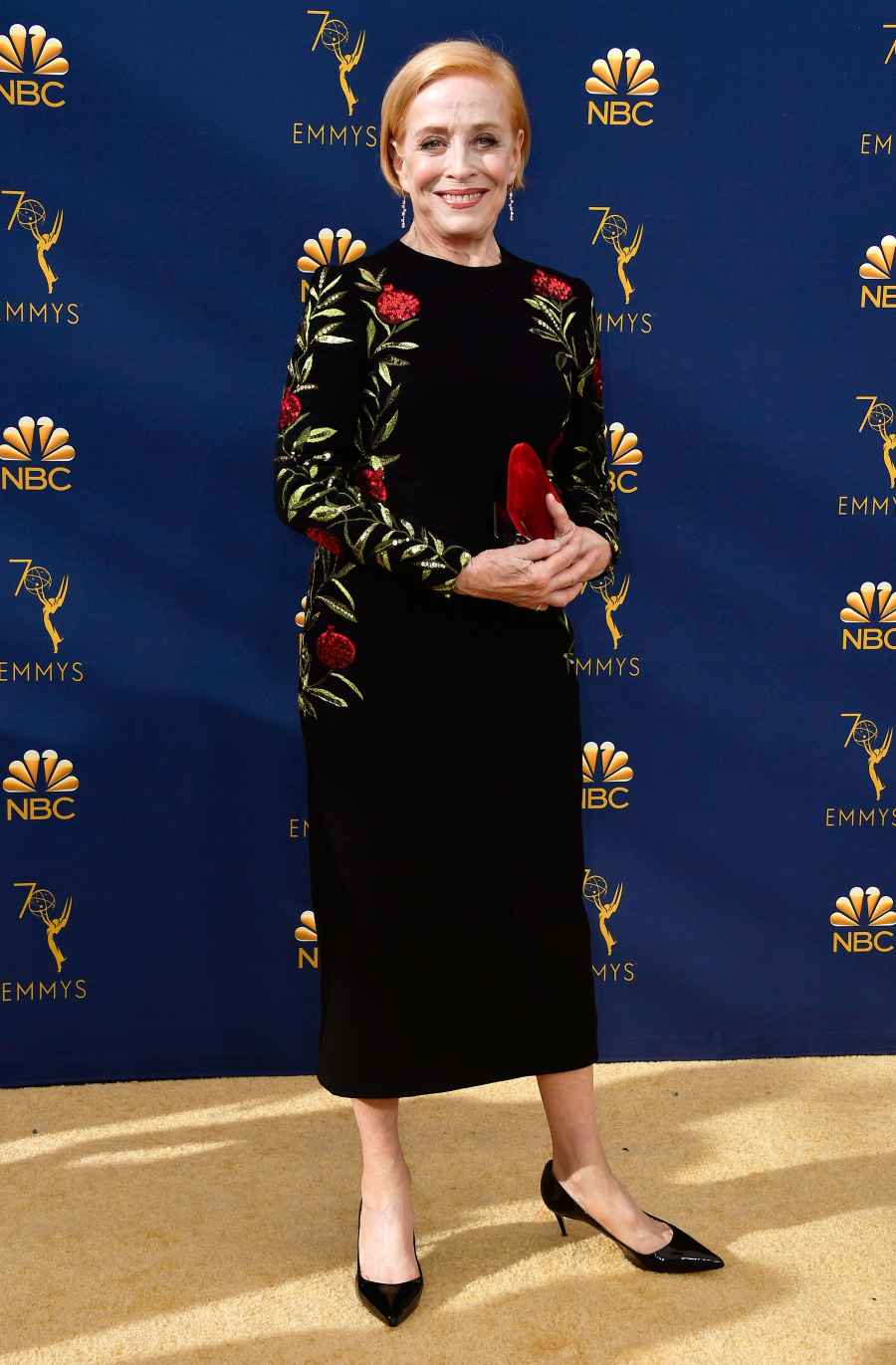 Holland-Taylor-emmy-18