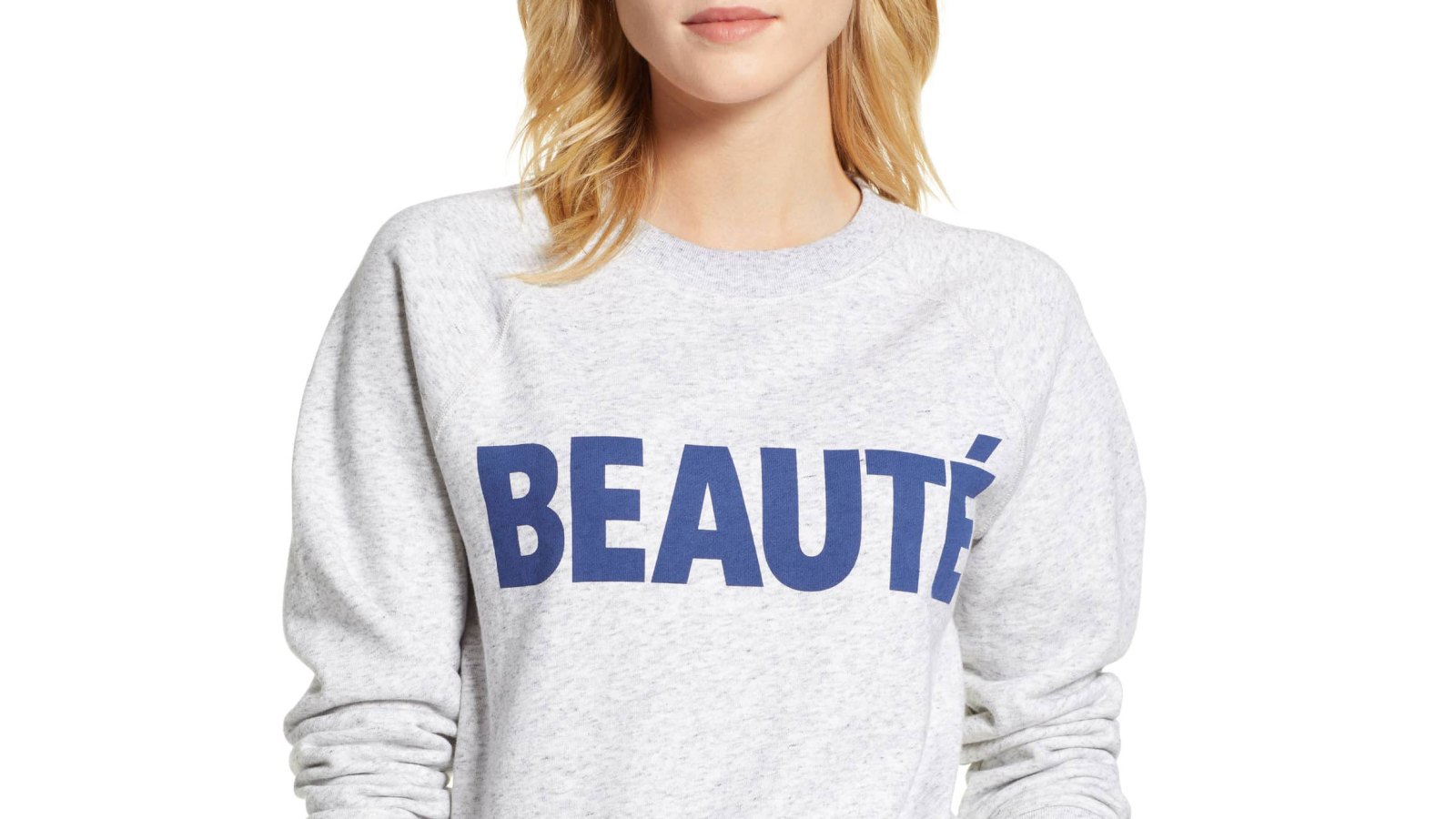 J.Crew-Beauté-Sweatshirt