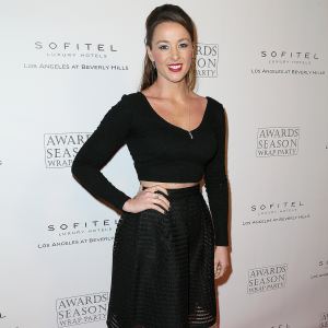 Jamie Otis, Chemical Pregnancy, Miscarriage