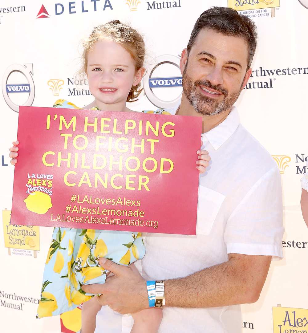 Jane-Kimmel-and-Jimmy-Kimmel