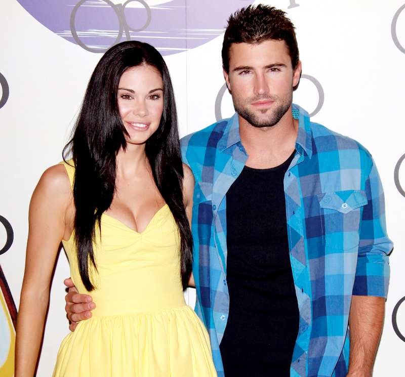 Jayde-Nicole-and-Brody-Jenner