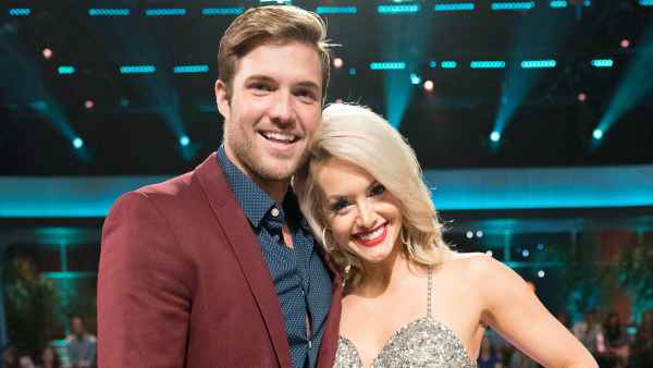 Jenna Cooper, Jordan Kimball, Cheating Allegations, Bachelor in Paraside