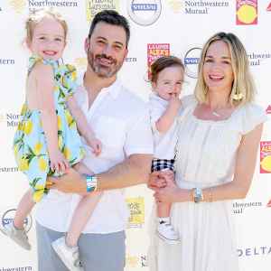 Jimmy-Kimmel-son-update