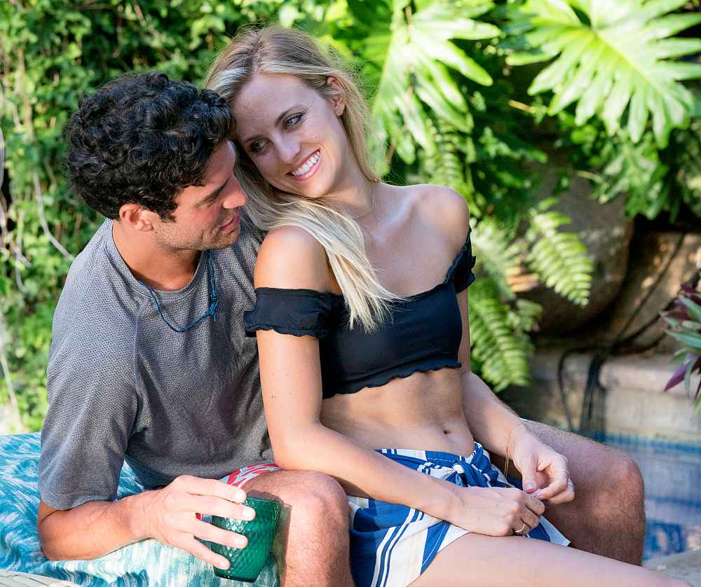 Joe-and-Kendall-Bachelor-in-Paradise