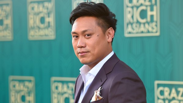 Jon M. Chu