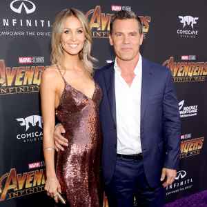 Josh-Brolin-Kathryn-Boyd-gives-birth
