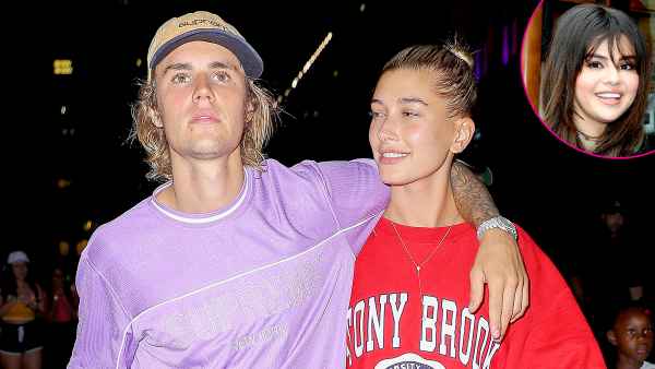 Justin-Bieber-Hailey-Baldwin-Selena-Gomez
