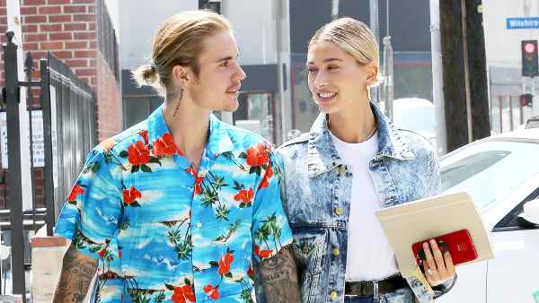 Justin-Bieber-Hailey-canada-home