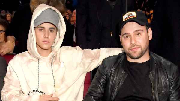 Justin-Bieber-Scooter-Braun-overdose