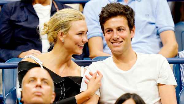 Karlie-Kloss-and-Josh-Kushner-Us-Open