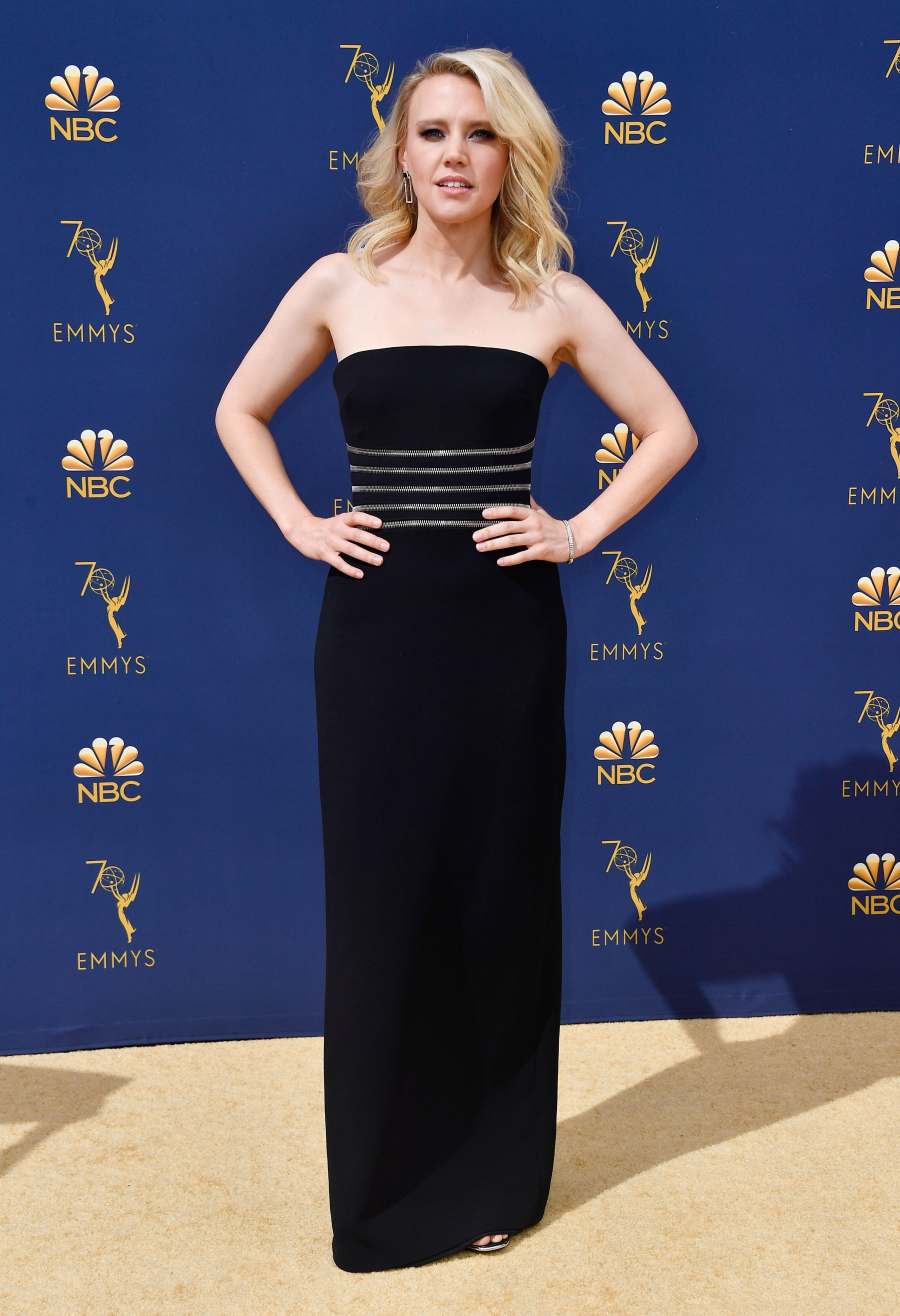 Kate-McKinnon-emmy-18