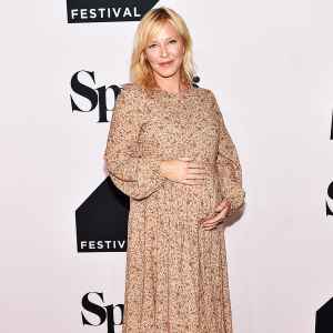 kelli giddish