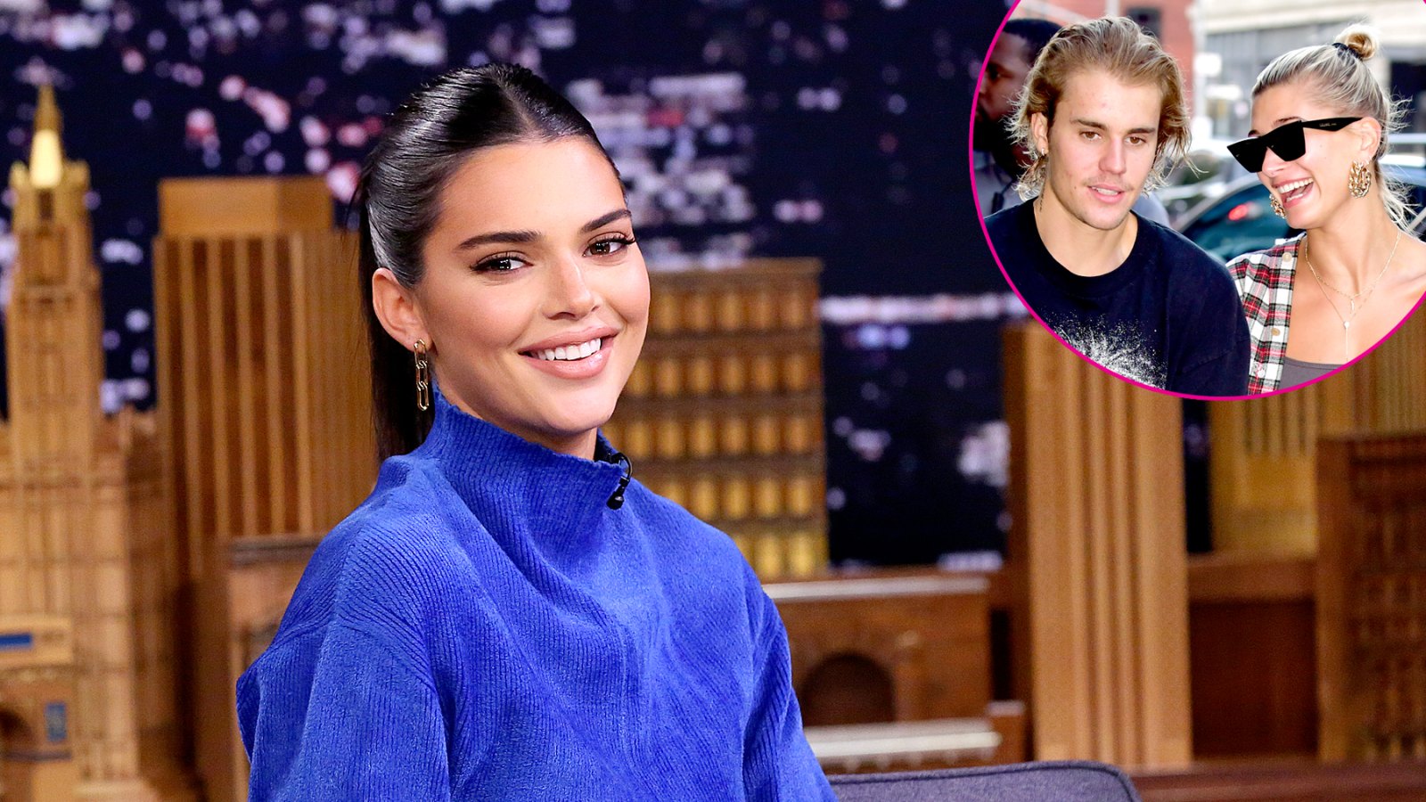 Kendall-Jenner-Feels-About-Hailey-Baldwin-and-Justin-Bieber’s-Engagement