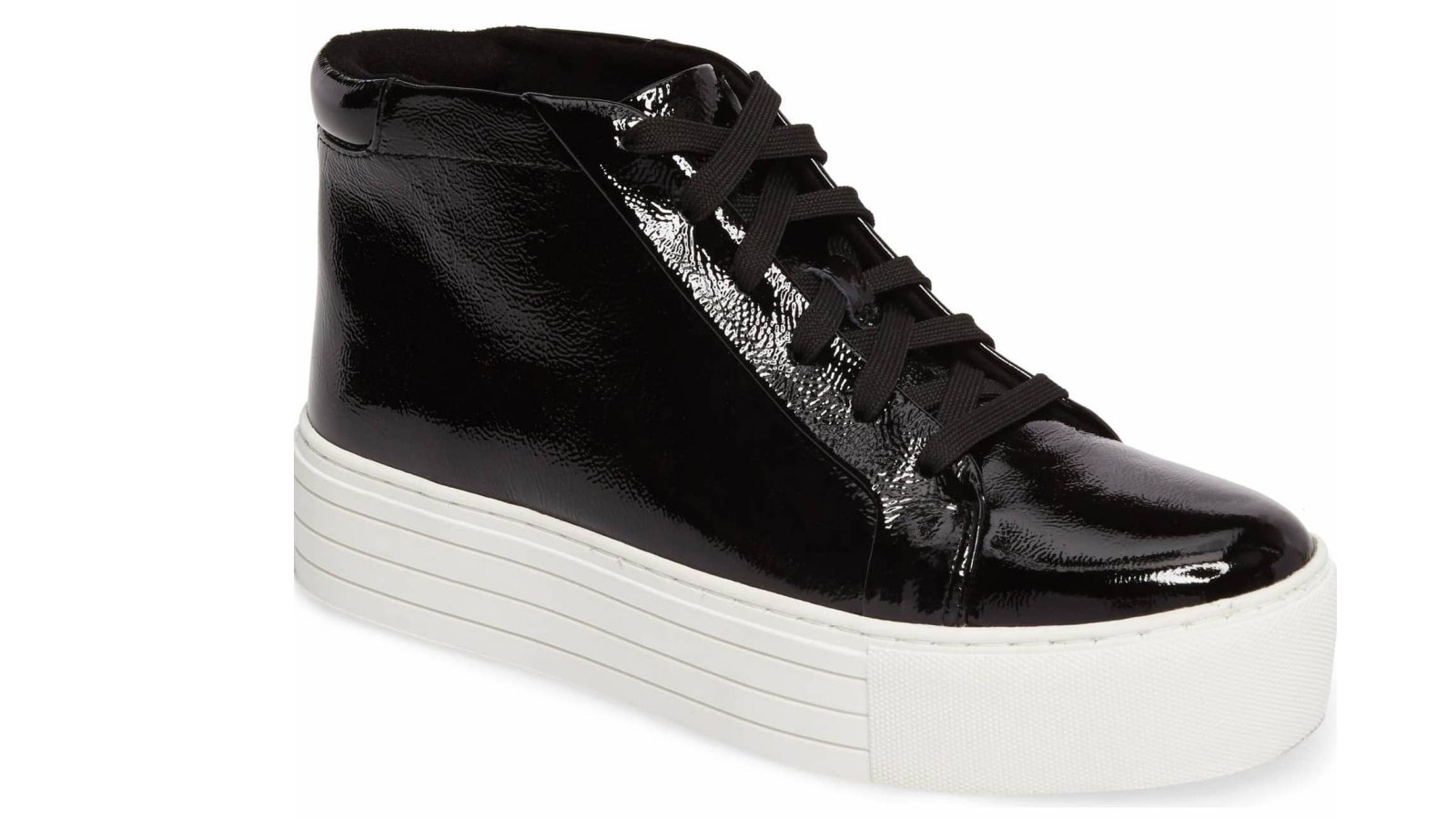 Kenneth-Cole-New-York-Janette-High-Top-Platform-Sneaker