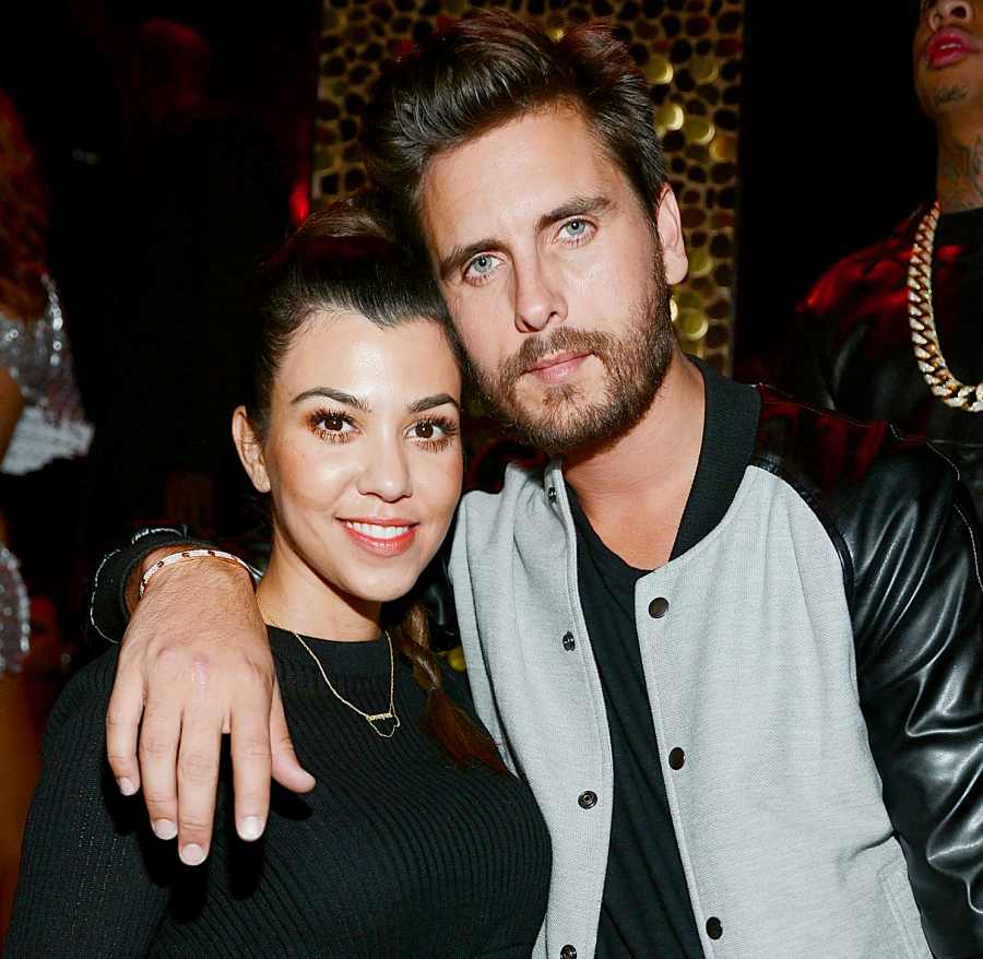 Kim-Kardashian-Scott-Kourtney-baby