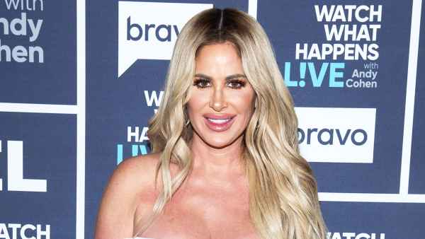 Kim Zolciak-Biermann