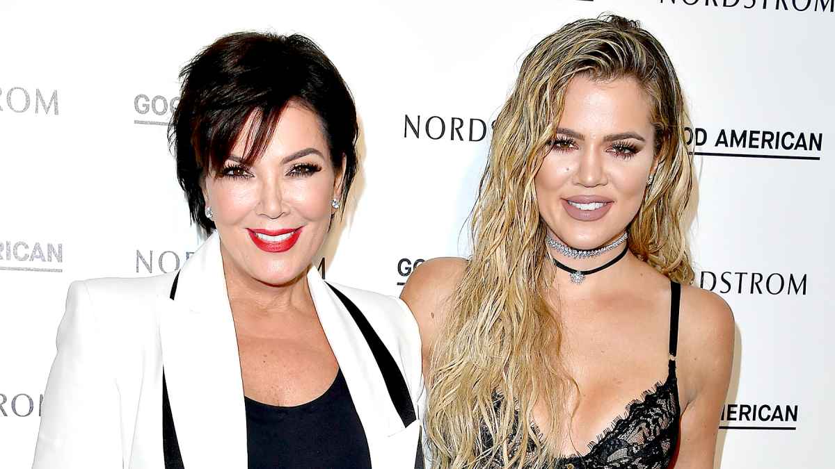 Kris-Jenner-and-Khloe-Kardashian