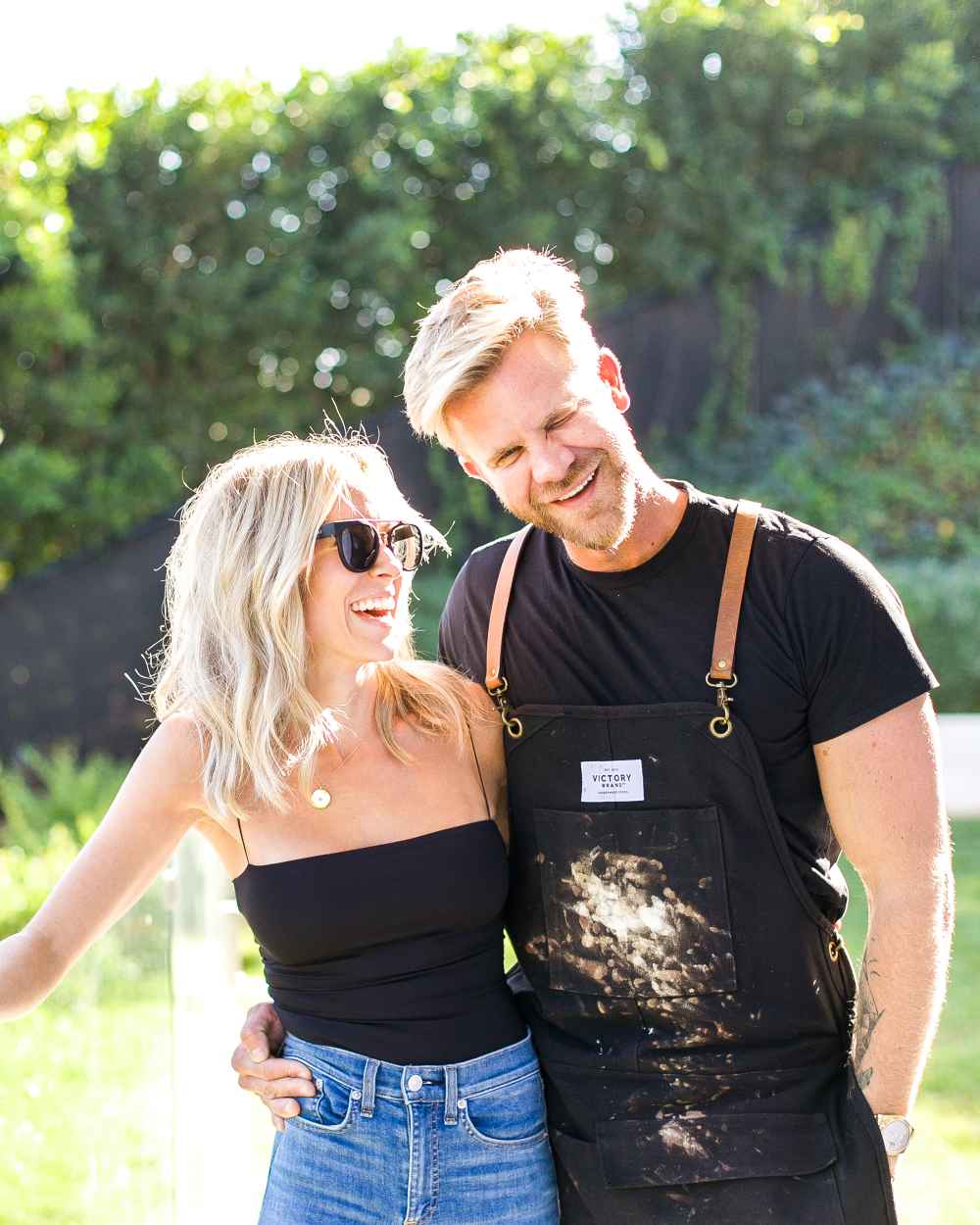 Kristin Cavallari