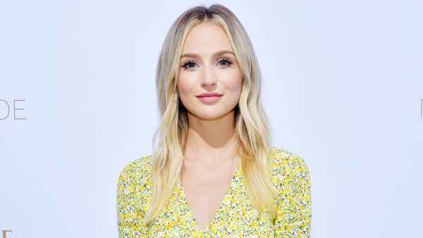 Lauren Bushnell Opens Up About Her Split From Devin Antin: 'Not Everything Works Out'