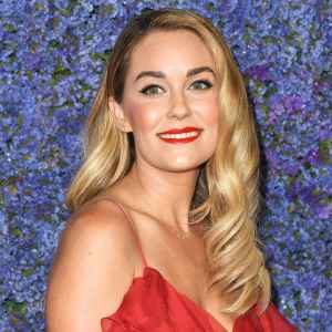 Lauren-Conrad
