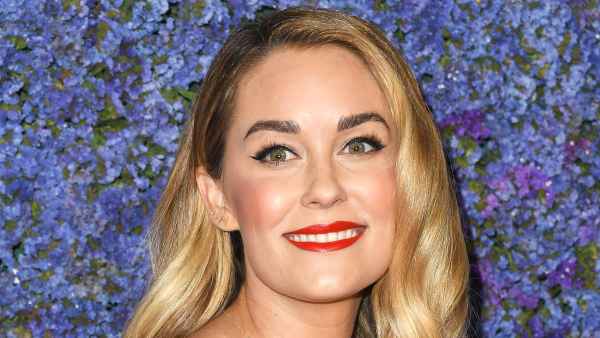 Lauren-Conrad