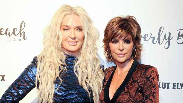 Lisa-Rinna-and-Erika-Jayne