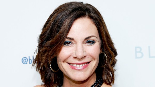 Luann-de-Lesseps-children-sued
