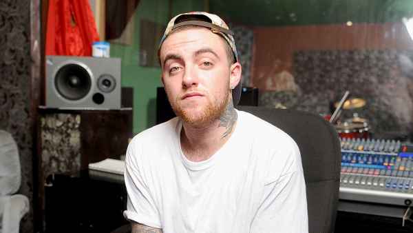Mac-Miller-family-coping
