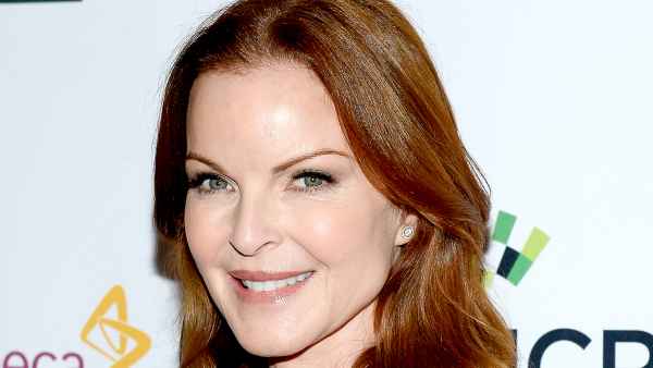 Marcia-Cross-cancer