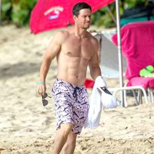 Mark-Wahlberg-Daily-Workout-Regimen