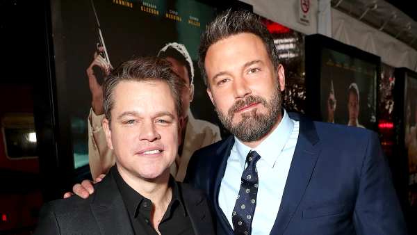 Matt-Damon-support-Ben-Affleck